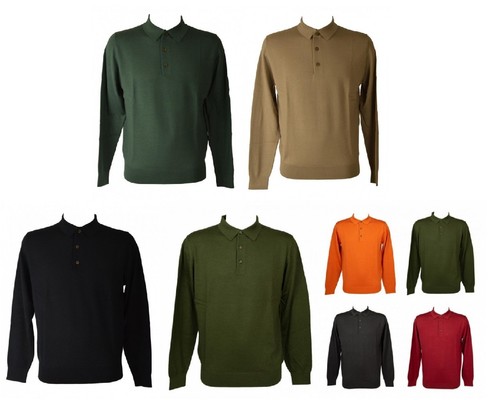 Men spider button down - men's,