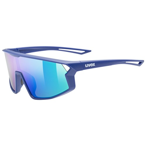 Uvex skyrise occhiali - jr.,,