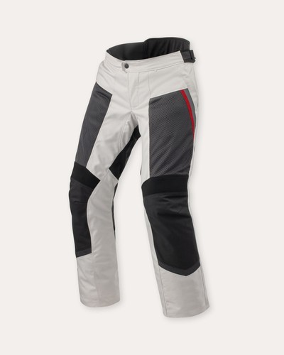 Pantalone tornado h2o - tornado, 4