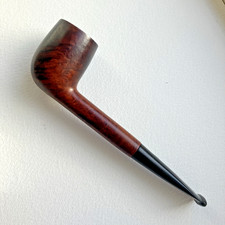 Vintage '74 Dunhill Root Briar