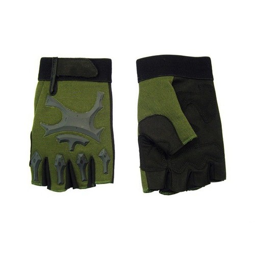 Softair outdoor royal - outdoor, guanti