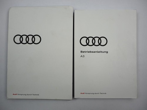 Audi rs3 s3 - a3,