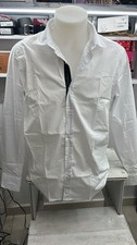 LIVE camicia JOHN RICHMOND