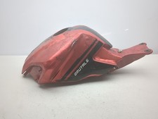 Serbatoio Gas Per Petrolio MV