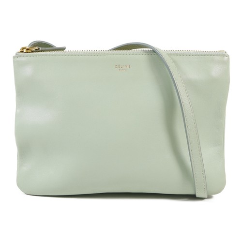 Off celine ghw trio - *15%off*,