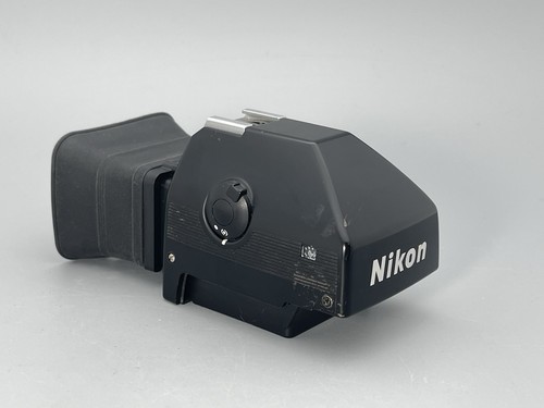 Nikon action view finder - da-20,