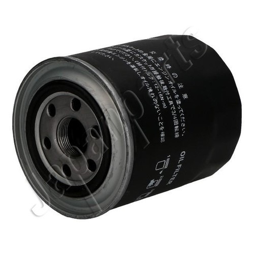 Filtro olio japanparts - olio,
