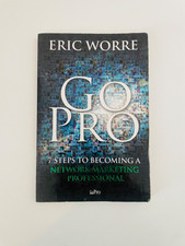 Go Pro 7 Steps to Becoming a