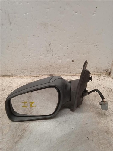 014293 specchietto retrovisore