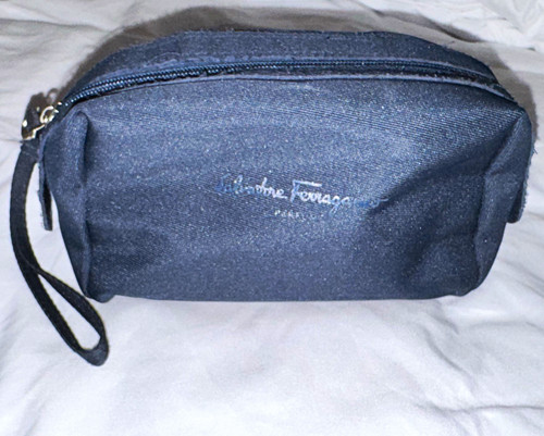 Salvatore ferragamo borsa - ferragamo,