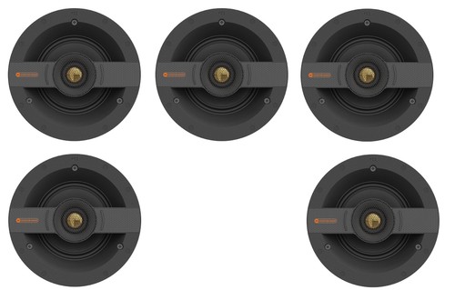 Monitor audio creator c1s - monitor,