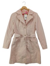 CINQUE Cappotto Classico Donna