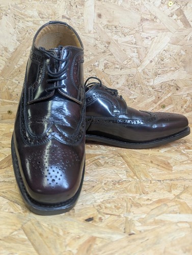 Scarpa delicious junction uk - delicious,