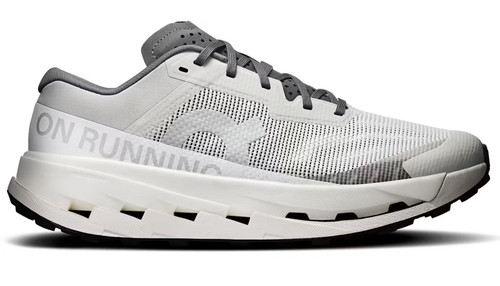 Scarpe trail running uomo - scarpe,