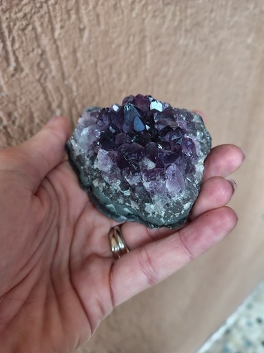 Minerali preziosa - ***,
