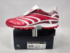 Adidas Absolado TRX TF Turf