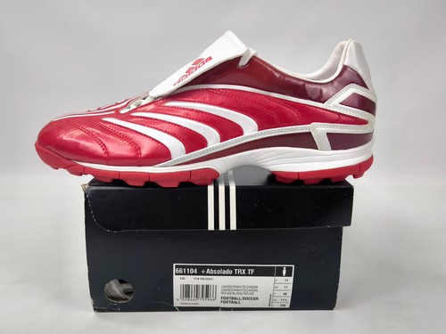 Adidas absolado trx - absolado,