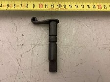 minarelli P4 / P6 alberino