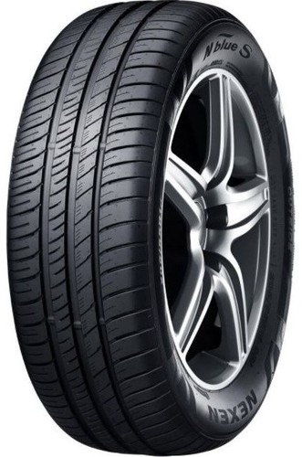 Pneumatici 185 r15 - 185/60, 84h