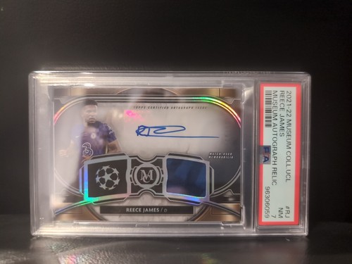 Topps uefa museum - topps,
