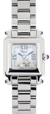 Orologio da polso Chopard