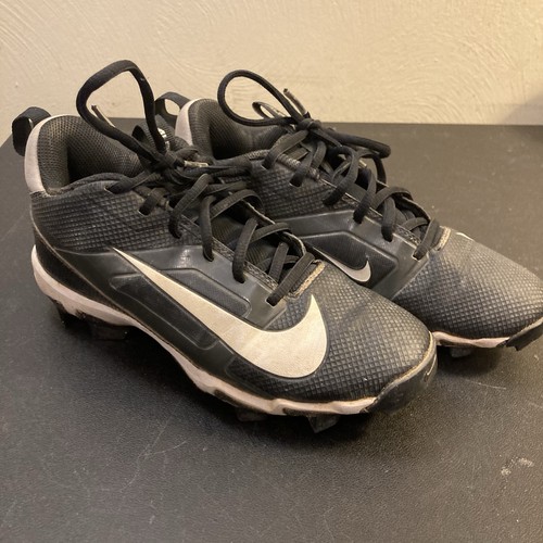 Scarpe calcio nike - calcio,