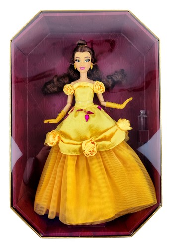 Disney collector radiance - disney,