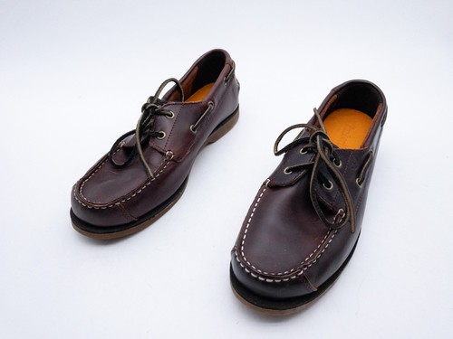 Timberland uomo mocassino - uomo,