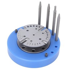 Strumento Riparazione Orologi