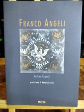 FRANCO ANGELI - Andrea Tugnoli