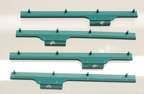 Lima 0000 065 - 0000.065, rahmensteckteil