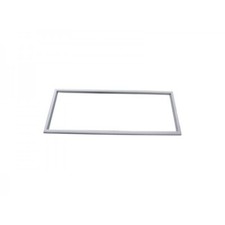 GUARNIZIONE MAGNETICA