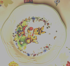 V&B SET 2 pezzi - 2x ciotola