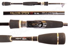 Canna Spinning Light Game -