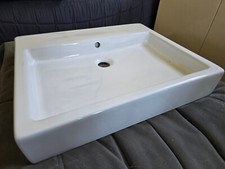 Lacava 5030-001 Lavello in