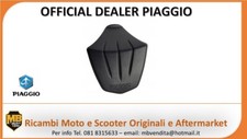 COPERCHIO PORTAPACCHI PIAGGIO