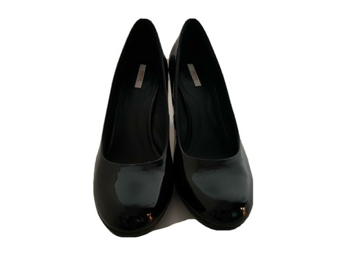 Geox decoltè scarpe donna - scarpe,