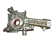 Pompa olio pompa olio Fiat