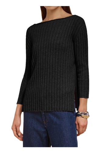 Liviana conti maglia donna - liviana,