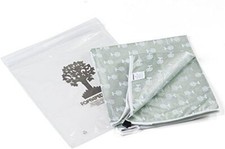 La Copertina Copertura Asse da Stiro Foppapedretti Copertina ricambio asse