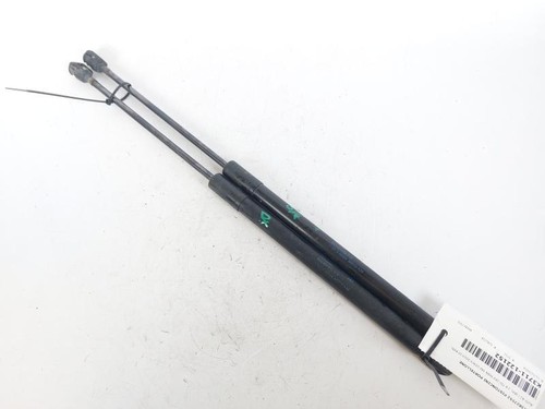 8x3827552 pistoncini - 8x3827552,