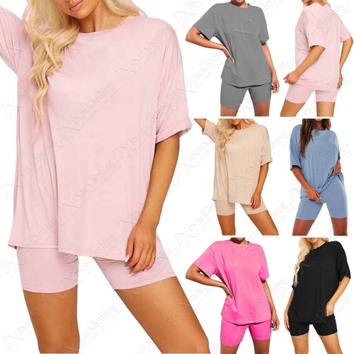 Donna pezzi shirt - 2,