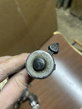 Devioluci Moto D’epoca Guzzi