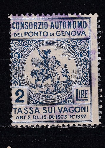Marca comunale consorzio - marca,