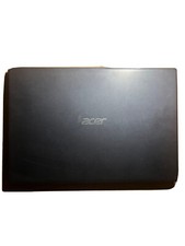 computer portatile acer aspire
