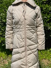 Raro piumino oca moncler - piumino, d'oca