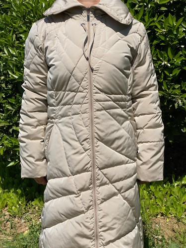 Raro piumino oca moncler - raro, d'oca