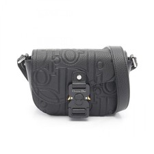 Borsa a tracolla Christian