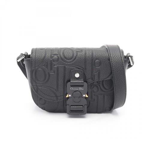 Borsa tracolla christian - a,