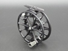 Ross Evolution LTX Fly Reel -